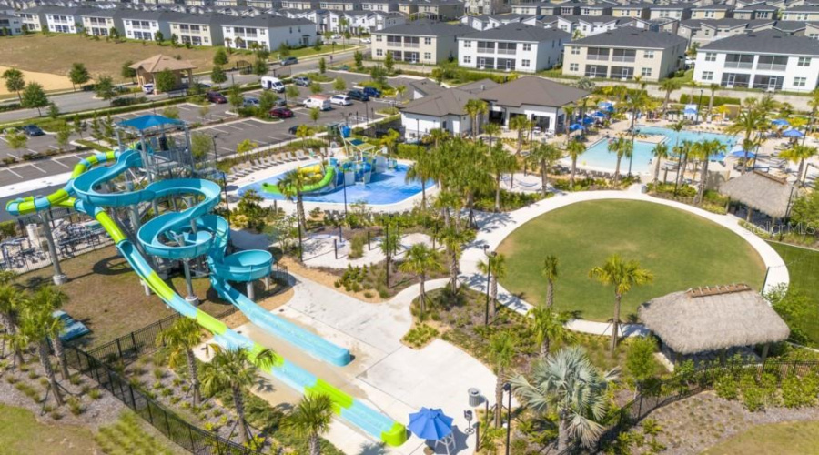 DAVENPORT, Florida 33896, 5 Bedrooms Bedrooms, ,5 BathroomsBathrooms,Residential,For Sale,STICKS,0,MFRO6284166