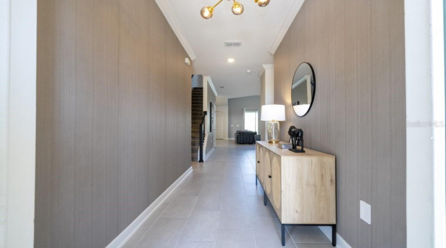 DAVENPORT, Florida 33896, 5 Bedrooms Bedrooms, ,5 BathroomsBathrooms,Residential,For Sale,STICKS,0,MFRO6284166