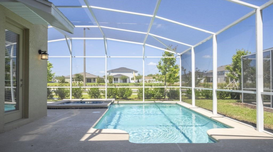 DAVENPORT, Florida 33896, 5 Bedrooms Bedrooms, ,5 BathroomsBathrooms,Residential,For Sale,STICKS,0,MFRO6284166