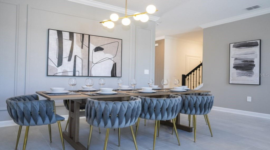 DAVENPORT, Florida 33896, 5 Bedrooms Bedrooms, ,5 BathroomsBathrooms,Residential,For Sale,STICKS,0,MFRO6284166