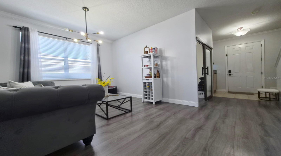 DAVENPORT, Florida 33897, 4 Bedrooms Bedrooms, ,2 BathroomsBathrooms,Residential,For Sale,ASTER,0,MFRO6359209