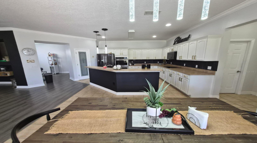 DAVENPORT, Florida 33897, 4 Bedrooms Bedrooms, ,2 BathroomsBathrooms,Residential,For Sale,ASTER,0,MFRO6359209