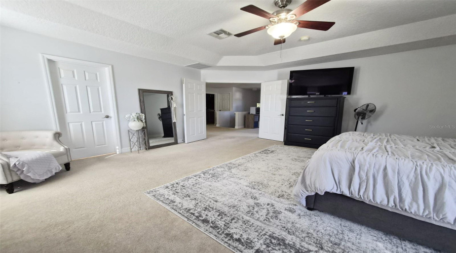 DAVENPORT, Florida 33897, 4 Bedrooms Bedrooms, ,2 BathroomsBathrooms,Residential,For Sale,ASTER,0,MFRO6359209