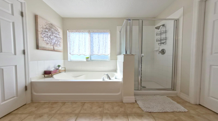 DAVENPORT, Florida 33897, 4 Bedrooms Bedrooms, ,2 BathroomsBathrooms,Residential,For Sale,ASTER,0,MFRO6359209