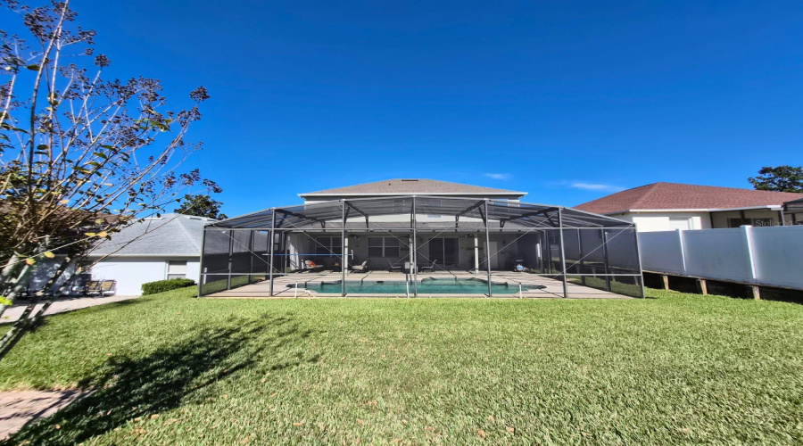 DAVENPORT, Florida 33897, 4 Bedrooms Bedrooms, ,2 BathroomsBathrooms,Residential,For Sale,ASTER,0,MFRO6359209