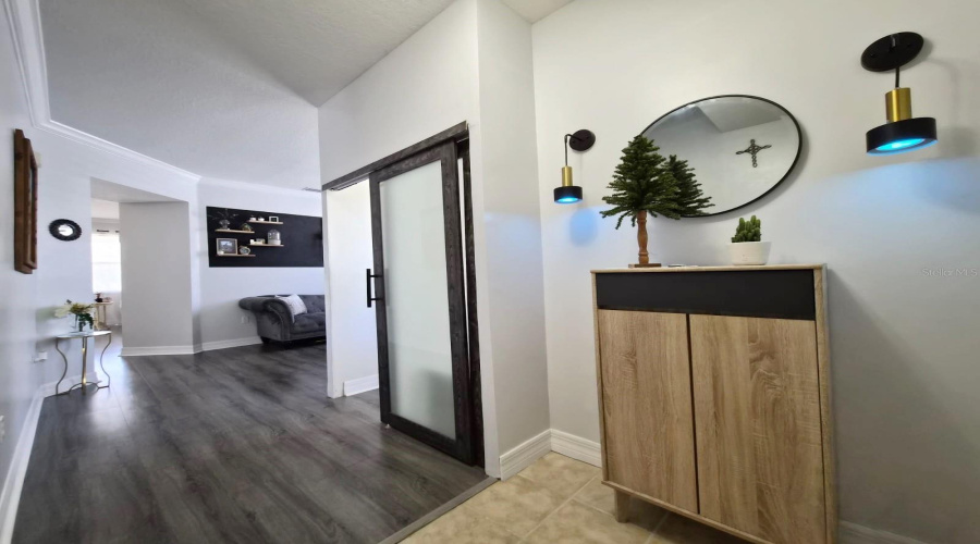 DAVENPORT, Florida 33897, 4 Bedrooms Bedrooms, ,2 BathroomsBathrooms,Residential,For Sale,ASTER,0,MFRO6359209