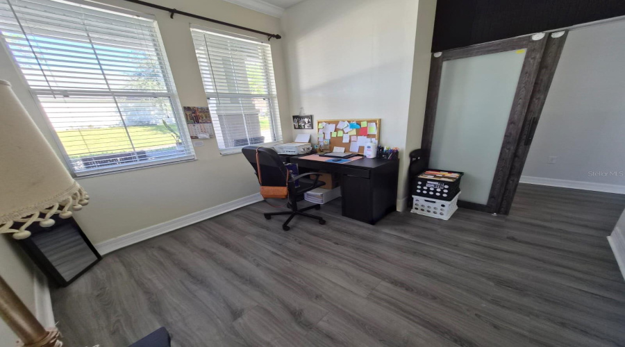 DAVENPORT, Florida 33897, 4 Bedrooms Bedrooms, ,2 BathroomsBathrooms,Residential,For Sale,ASTER,0,MFRO6359209