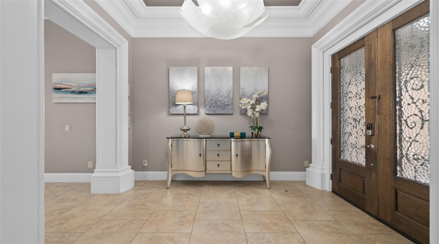 REUNION, Florida 34747, 8 Bedrooms Bedrooms, ,8 BathroomsBathrooms,Residential,For Sale,MUIRFIELD,0,MFRO6360429