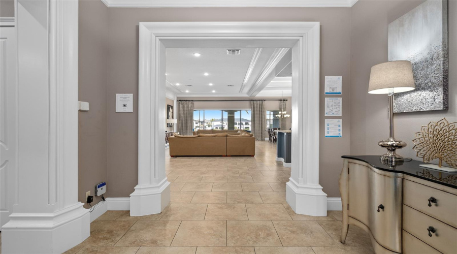 REUNION, Florida 34747, 8 Bedrooms Bedrooms, ,8 BathroomsBathrooms,Residential,For Sale,MUIRFIELD,0,MFRO6360429