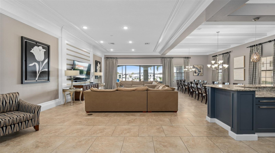 REUNION, Florida 34747, 8 Bedrooms Bedrooms, ,8 BathroomsBathrooms,Residential,For Sale,MUIRFIELD,0,MFRO6360429