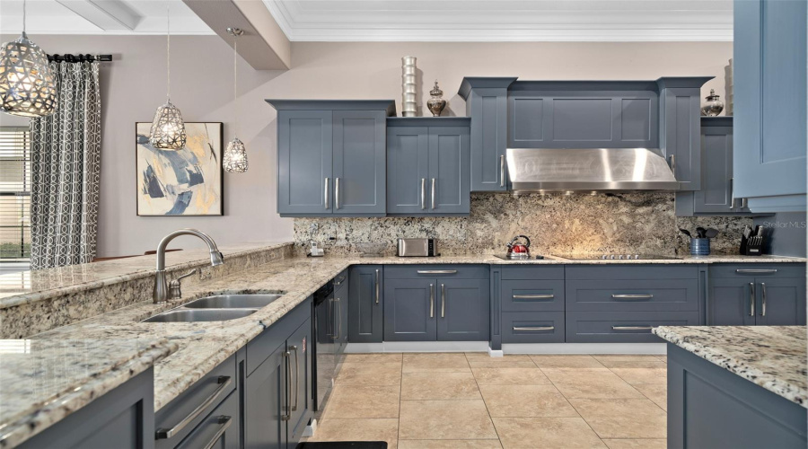 REUNION, Florida 34747, 8 Bedrooms Bedrooms, ,8 BathroomsBathrooms,Residential,For Sale,MUIRFIELD,0,MFRO6360429