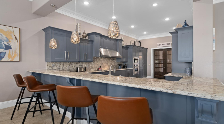REUNION, Florida 34747, 8 Bedrooms Bedrooms, ,8 BathroomsBathrooms,Residential,For Sale,MUIRFIELD,0,MFRO6360429