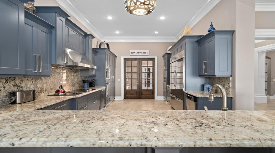 REUNION, Florida 34747, 8 Bedrooms Bedrooms, ,8 BathroomsBathrooms,Residential,For Sale,MUIRFIELD,0,MFRO6360429