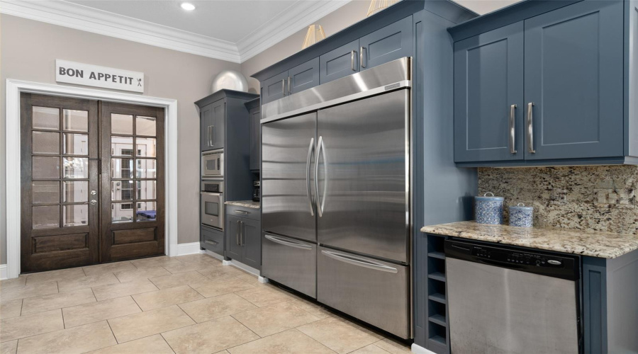 REUNION, Florida 34747, 8 Bedrooms Bedrooms, ,8 BathroomsBathrooms,Residential,For Sale,MUIRFIELD,0,MFRO6360429