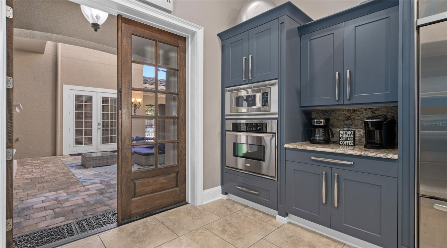REUNION, Florida 34747, 8 Bedrooms Bedrooms, ,8 BathroomsBathrooms,Residential,For Sale,MUIRFIELD,0,MFRO6360429