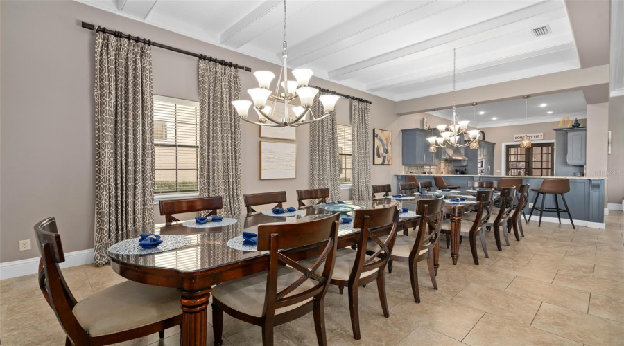 REUNION, Florida 34747, 8 Bedrooms Bedrooms, ,8 BathroomsBathrooms,Residential,For Sale,MUIRFIELD,0,MFRO6360429