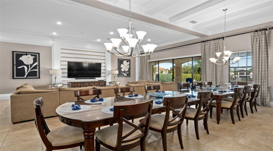 REUNION, Florida 34747, 8 Bedrooms Bedrooms, ,8 BathroomsBathrooms,Residential,For Sale,MUIRFIELD,0,MFRO6360429