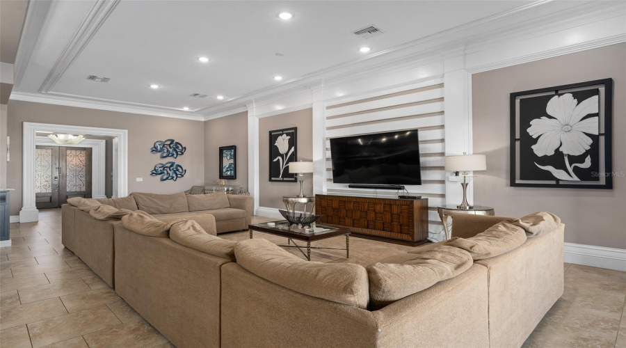 REUNION, Florida 34747, 8 Bedrooms Bedrooms, ,8 BathroomsBathrooms,Residential,For Sale,MUIRFIELD,0,MFRO6360429