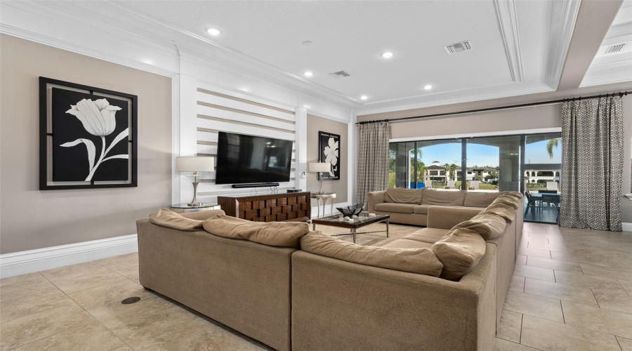 REUNION, Florida 34747, 8 Bedrooms Bedrooms, ,8 BathroomsBathrooms,Residential,For Sale,MUIRFIELD,0,MFRO6360429
