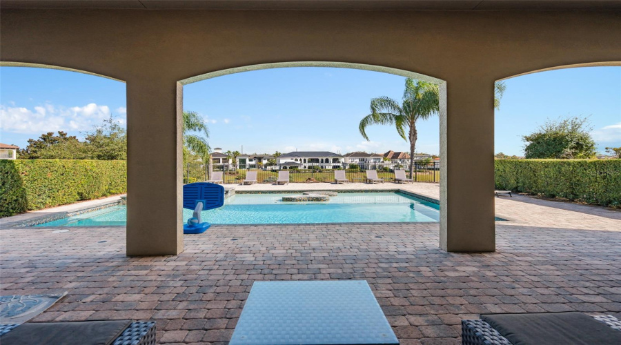 REUNION, Florida 34747, 8 Bedrooms Bedrooms, ,8 BathroomsBathrooms,Residential,For Sale,MUIRFIELD,0,MFRO6360429