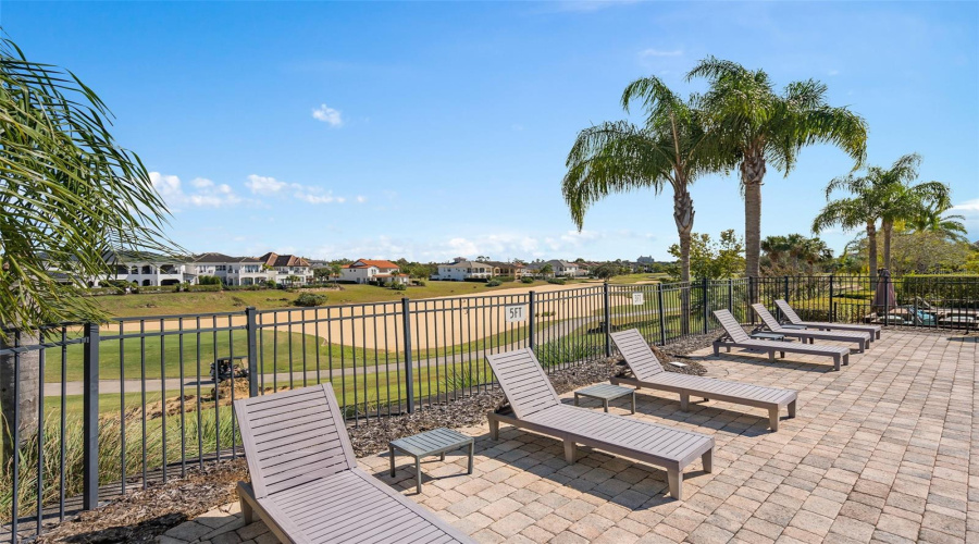 REUNION, Florida 34747, 8 Bedrooms Bedrooms, ,8 BathroomsBathrooms,Residential,For Sale,MUIRFIELD,0,MFRO6360429