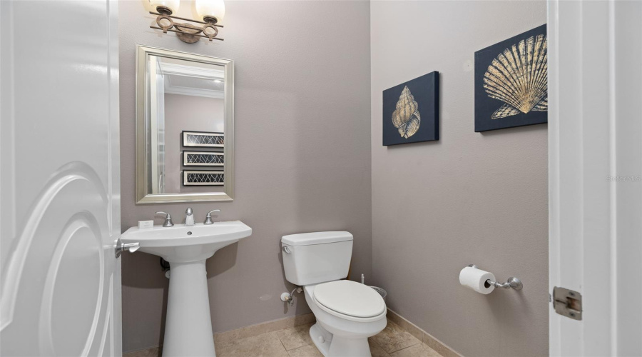 REUNION, Florida 34747, 8 Bedrooms Bedrooms, ,8 BathroomsBathrooms,Residential,For Sale,MUIRFIELD,0,MFRO6360429