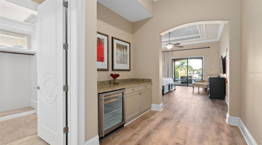 REUNION, Florida 34747, 8 Bedrooms Bedrooms, ,8 BathroomsBathrooms,Residential,For Sale,MUIRFIELD,0,MFRO6360429