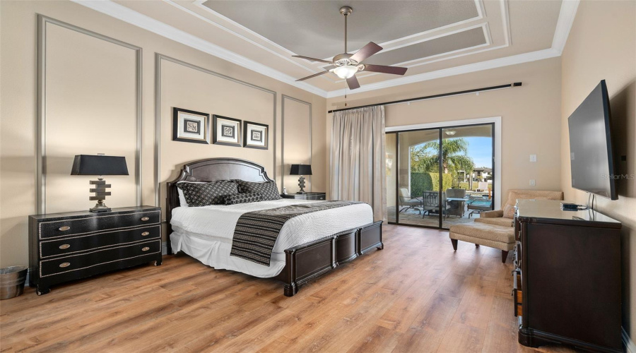 REUNION, Florida 34747, 8 Bedrooms Bedrooms, ,8 BathroomsBathrooms,Residential,For Sale,MUIRFIELD,0,MFRO6360429