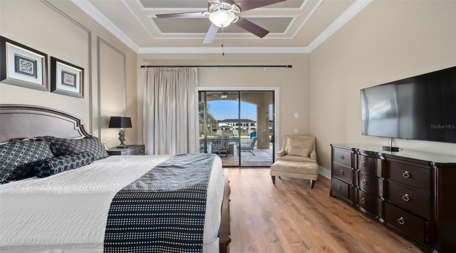 REUNION, Florida 34747, 8 Bedrooms Bedrooms, ,8 BathroomsBathrooms,Residential,For Sale,MUIRFIELD,0,MFRO6360429