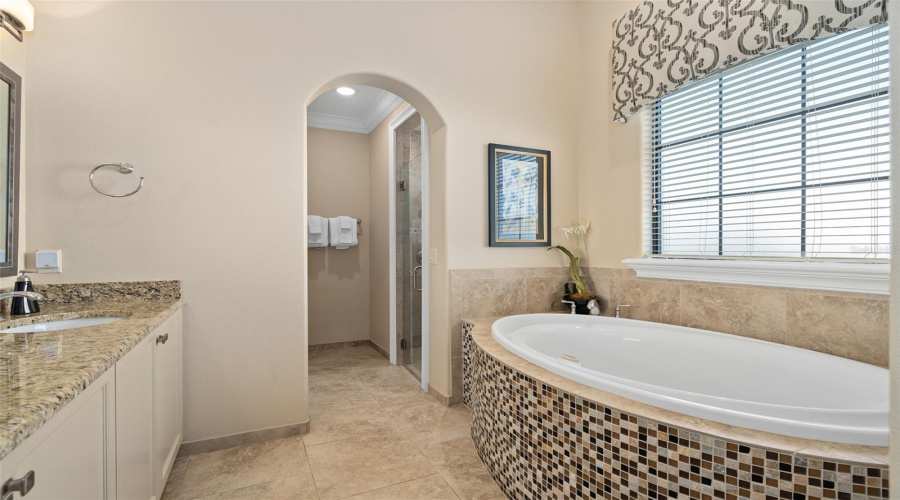 REUNION, Florida 34747, 8 Bedrooms Bedrooms, ,8 BathroomsBathrooms,Residential,For Sale,MUIRFIELD,0,MFRO6360429