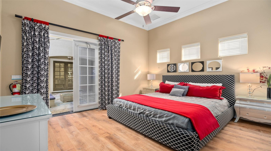 REUNION, Florida 34747, 8 Bedrooms Bedrooms, ,8 BathroomsBathrooms,Residential,For Sale,MUIRFIELD,0,MFRO6360429