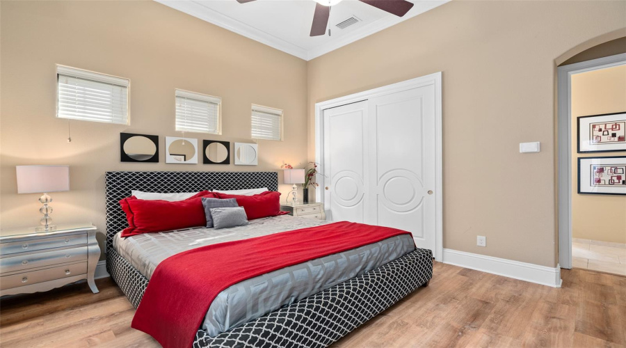REUNION, Florida 34747, 8 Bedrooms Bedrooms, ,8 BathroomsBathrooms,Residential,For Sale,MUIRFIELD,0,MFRO6360429