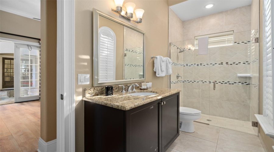 REUNION, Florida 34747, 8 Bedrooms Bedrooms, ,8 BathroomsBathrooms,Residential,For Sale,MUIRFIELD,0,MFRO6360429