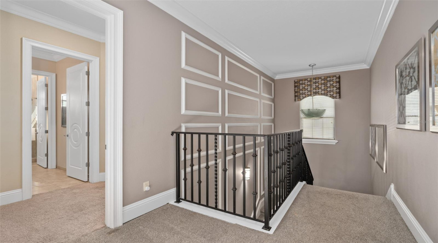 REUNION, Florida 34747, 8 Bedrooms Bedrooms, ,8 BathroomsBathrooms,Residential,For Sale,MUIRFIELD,0,MFRO6360429