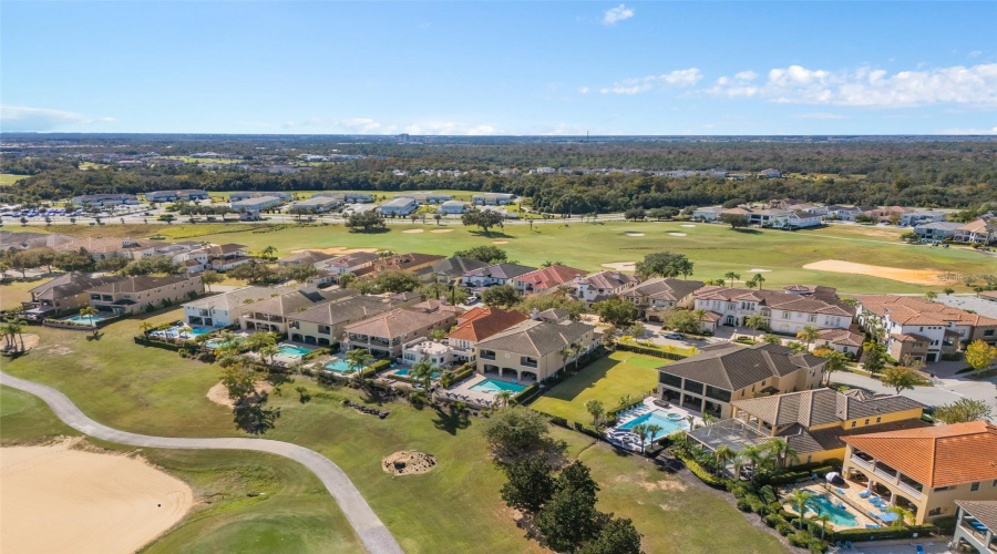REUNION, Florida 34747, 8 Bedrooms Bedrooms, ,8 BathroomsBathrooms,Residential,For Sale,MUIRFIELD,0,MFRO6360429