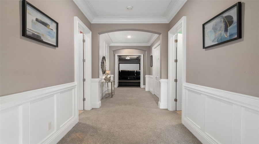 REUNION, Florida 34747, 8 Bedrooms Bedrooms, ,8 BathroomsBathrooms,Residential,For Sale,MUIRFIELD,0,MFRO6360429
