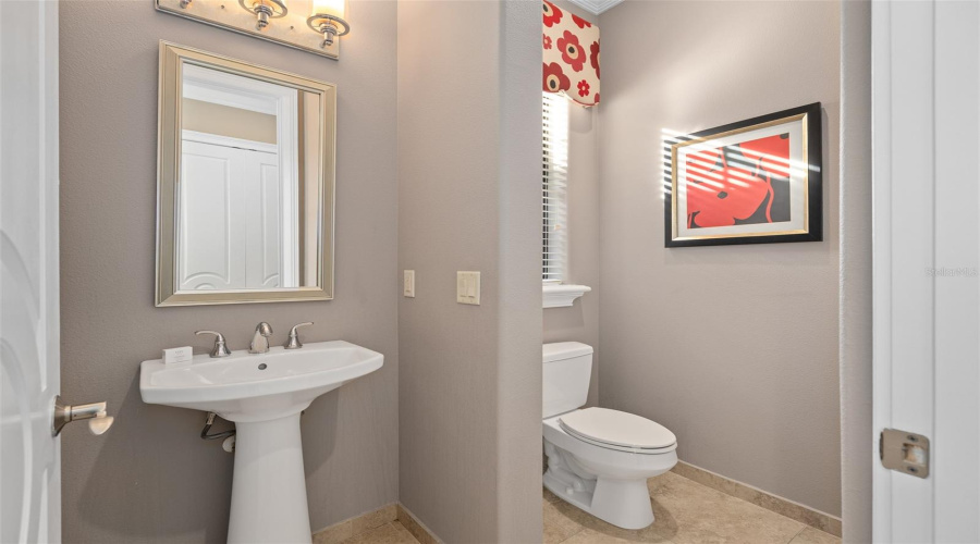 REUNION, Florida 34747, 8 Bedrooms Bedrooms, ,8 BathroomsBathrooms,Residential,For Sale,MUIRFIELD,0,MFRO6360429