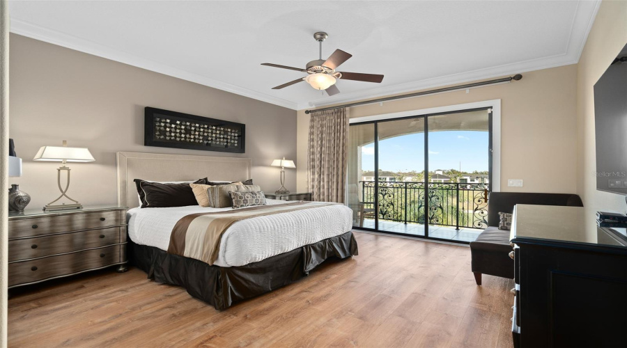 REUNION, Florida 34747, 8 Bedrooms Bedrooms, ,8 BathroomsBathrooms,Residential,For Sale,MUIRFIELD,0,MFRO6360429