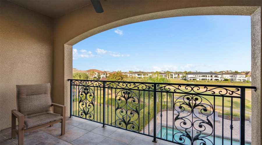 REUNION, Florida 34747, 8 Bedrooms Bedrooms, ,8 BathroomsBathrooms,Residential,For Sale,MUIRFIELD,0,MFRO6360429