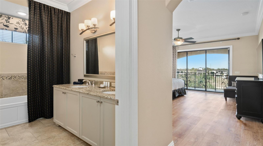 REUNION, Florida 34747, 8 Bedrooms Bedrooms, ,8 BathroomsBathrooms,Residential,For Sale,MUIRFIELD,0,MFRO6360429