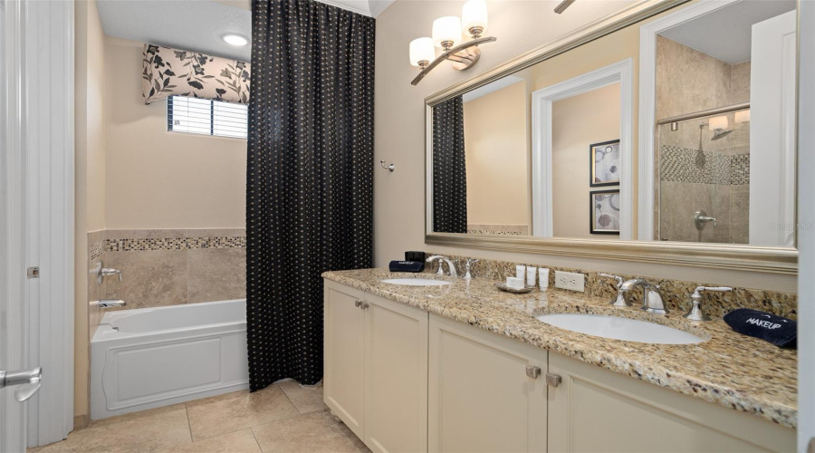REUNION, Florida 34747, 8 Bedrooms Bedrooms, ,8 BathroomsBathrooms,Residential,For Sale,MUIRFIELD,0,MFRO6360429
