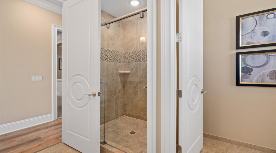 REUNION, Florida 34747, 8 Bedrooms Bedrooms, ,8 BathroomsBathrooms,Residential,For Sale,MUIRFIELD,0,MFRO6360429