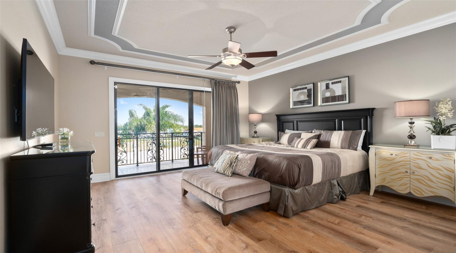 REUNION, Florida 34747, 8 Bedrooms Bedrooms, ,8 BathroomsBathrooms,Residential,For Sale,MUIRFIELD,0,MFRO6360429