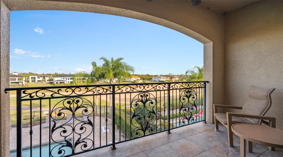REUNION, Florida 34747, 8 Bedrooms Bedrooms, ,8 BathroomsBathrooms,Residential,For Sale,MUIRFIELD,0,MFRO6360429