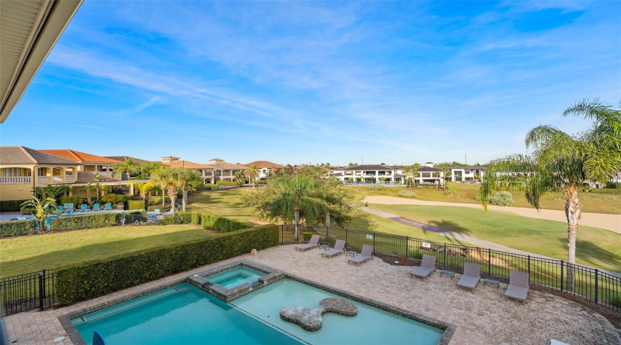 REUNION, Florida 34747, 8 Bedrooms Bedrooms, ,8 BathroomsBathrooms,Residential,For Sale,MUIRFIELD,0,MFRO6360429