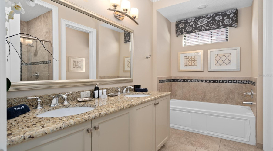 REUNION, Florida 34747, 8 Bedrooms Bedrooms, ,8 BathroomsBathrooms,Residential,For Sale,MUIRFIELD,0,MFRO6360429