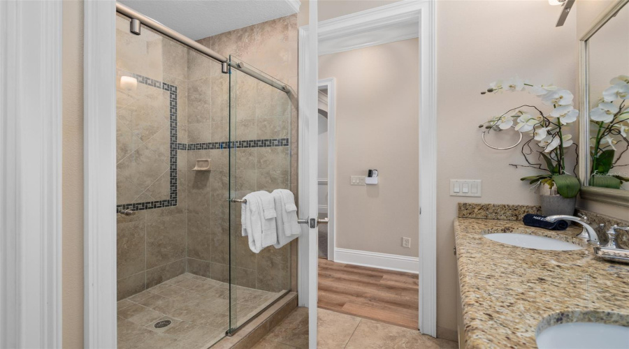 REUNION, Florida 34747, 8 Bedrooms Bedrooms, ,8 BathroomsBathrooms,Residential,For Sale,MUIRFIELD,0,MFRO6360429