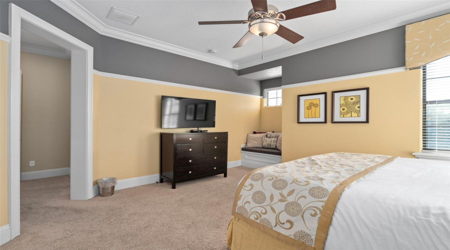 REUNION, Florida 34747, 8 Bedrooms Bedrooms, ,8 BathroomsBathrooms,Residential,For Sale,MUIRFIELD,0,MFRO6360429