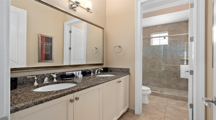 REUNION, Florida 34747, 8 Bedrooms Bedrooms, ,8 BathroomsBathrooms,Residential,For Sale,MUIRFIELD,0,MFRO6360429