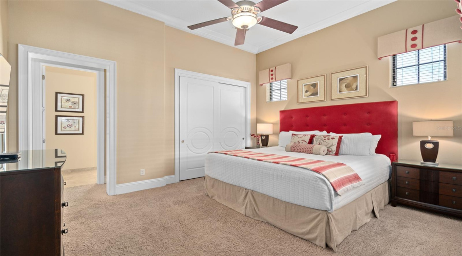 REUNION, Florida 34747, 8 Bedrooms Bedrooms, ,8 BathroomsBathrooms,Residential,For Sale,MUIRFIELD,0,MFRO6360429